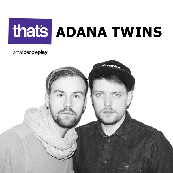 File:2012-09-26 - Adana Twins - That's Whatpeopleplay 52.jpg