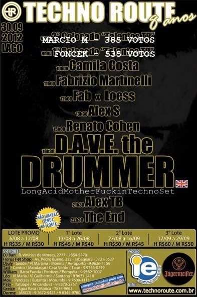 File:2012-09-30 - Years Techno Route, Lago.jpg