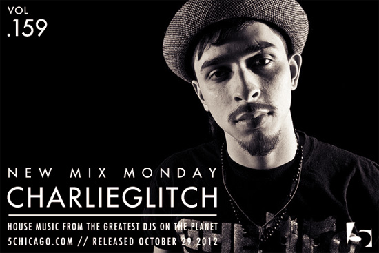 File:2012-10-29 - Charlie Glitch - New Mix Monday (Vol.159).jpg