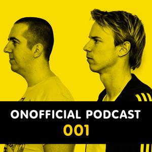 2012-10-30 - On Off - Onofficial Podcast 001.jpg