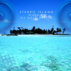 2013-05 - Deep Spelle - Stereo Island (Promo Mix).jpg