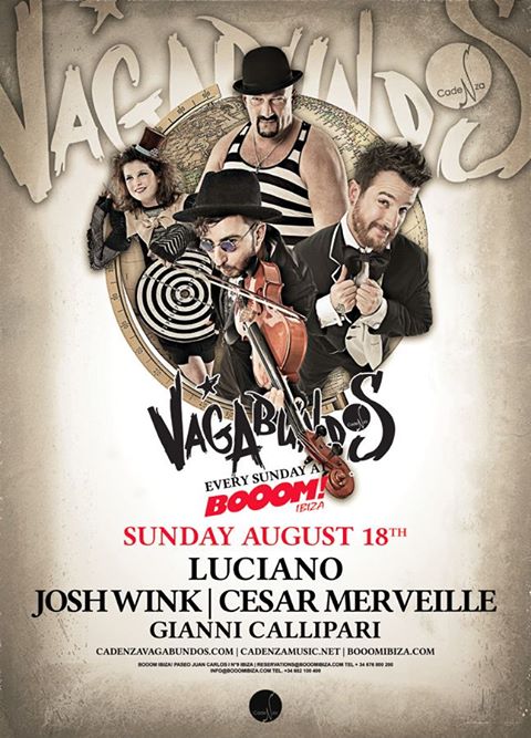 File:2013-08-18 - Vagabundos, Booom! Ibiza.jpg