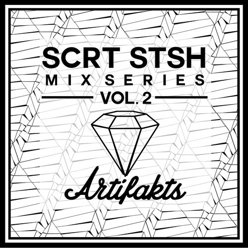 File:2013-12-13 - Artifakts - SCRT STSH Vol. 2.jpg
