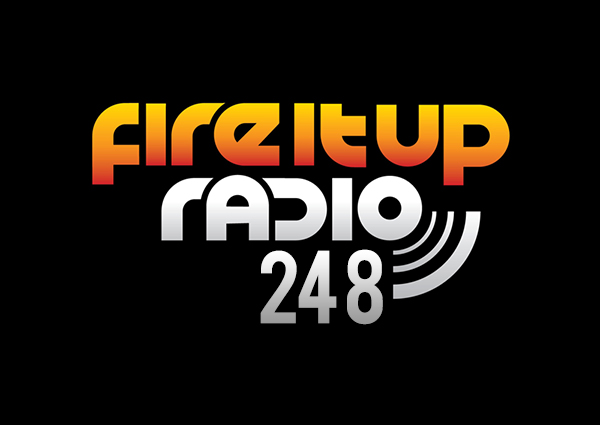 File:2014-03-31 - Eddie Halliwell - Fire It Up (FIUR 248).jpg