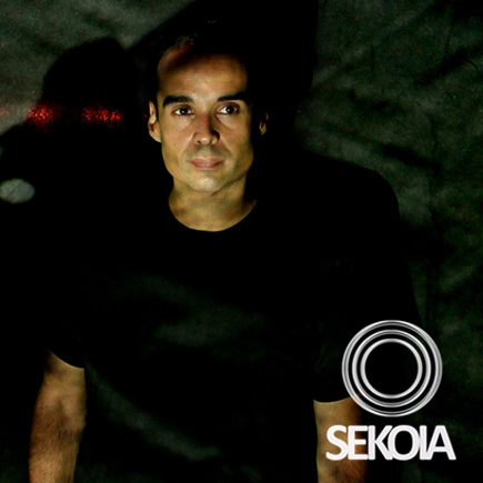 File:2014-05-06 - John Tejada - Sekoia Podcast 023.jpg