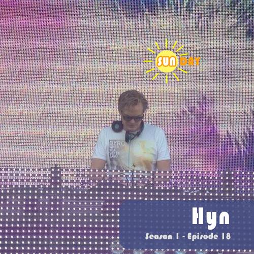 File:2014-08-24 - Hyn - Tanzbeamte SunDay Podcast (SE01E18).jpg