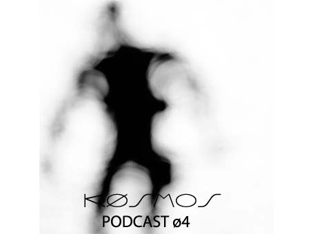 File:2014-09-23 - Endlec - Køsmos Podcast ø4.jpg