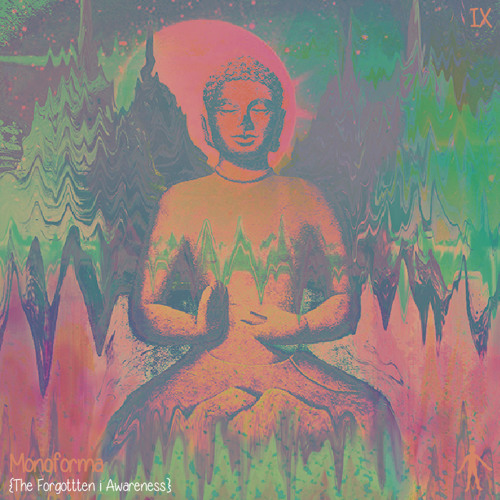 File:2015-06-23 - Monoforma - Awareness IX.jpg