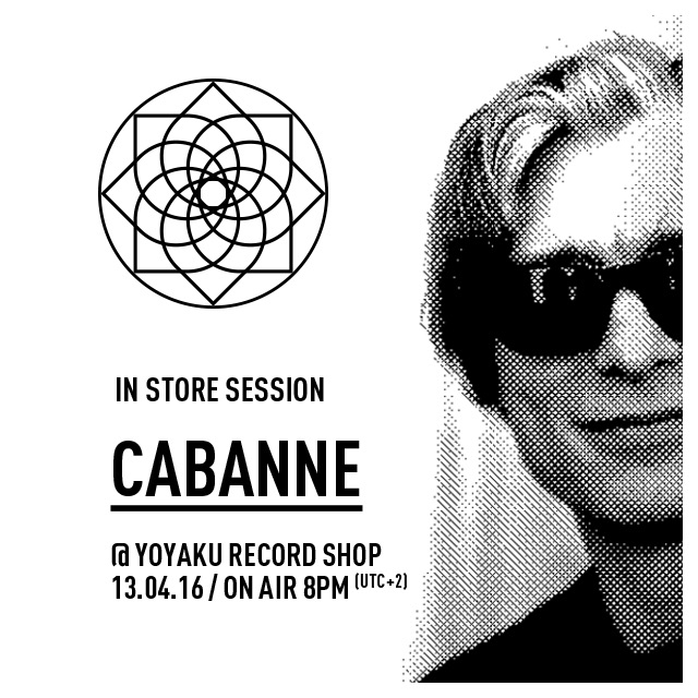 File:2016-04-13 - Cabanne - Yoyaku Instore Session.jpg