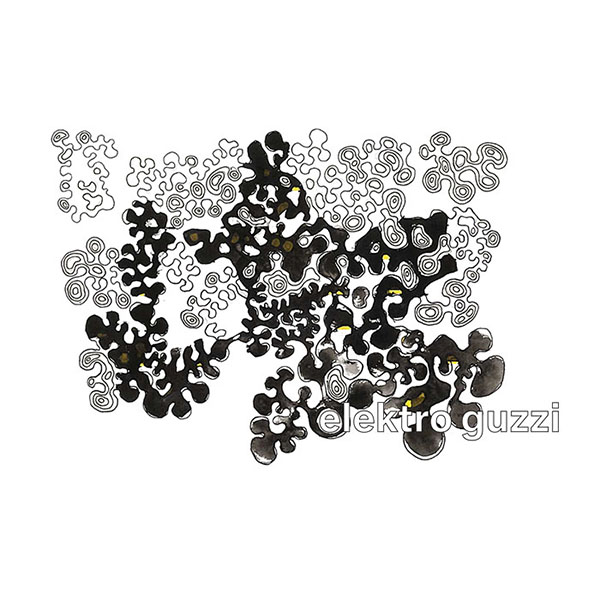 File:2017-03-19 - Elektro Guzzi - Modyfier Process Part 400.jpg