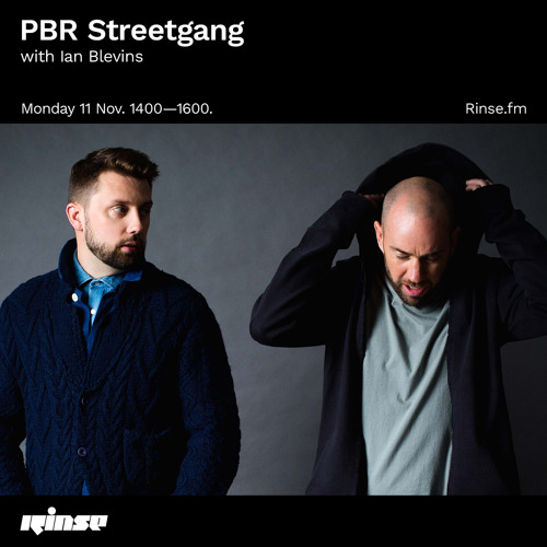 File:2019-11-11 - PBR Streetgang, Ian Blevins - Rinse FM.jpg