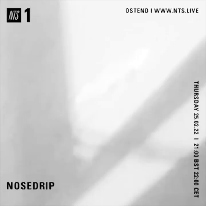 File:2022-02-24 - Nosedrip - NTS Radio.gif