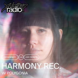 2023-06-22 - Polygonia @ Harmony Rec. x Infame Radio.jpg