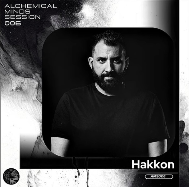 File:2024-11-09 - Hakkon - Alchemical Minds Session 006.jpg