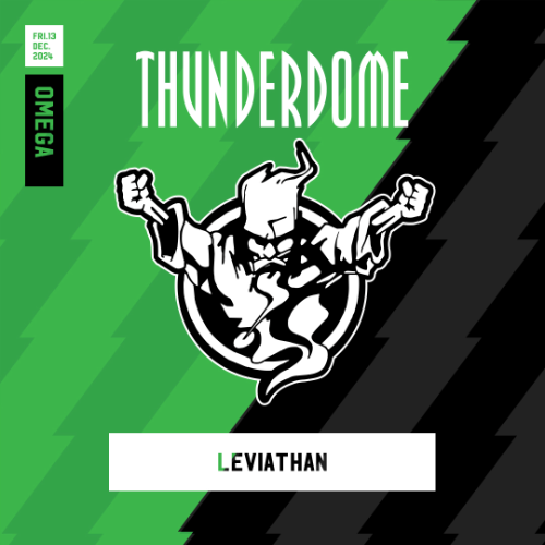 File:2024-12-13 - Leviathan @ Thunderdome - Omega, Sportpaleis, Antwerp.png