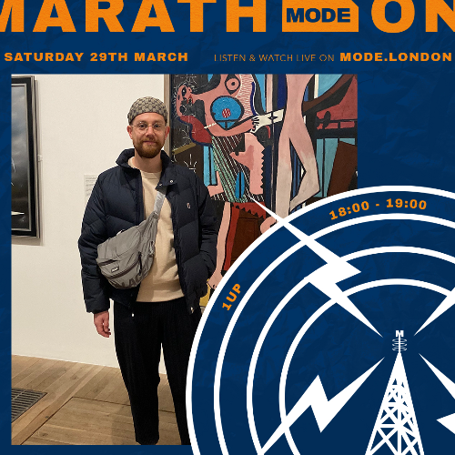 File:2025-03-29 - 1UP - Vinyl Marathon, Mode London.png