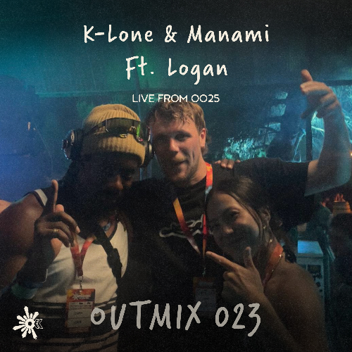 File:2026-01-27 - K-Lone & Manami Feat. Logan - OUTMIX023.png