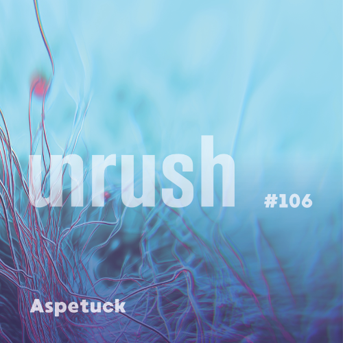 File:2026-02-23 - Aspetuck - Unrushed 106.png