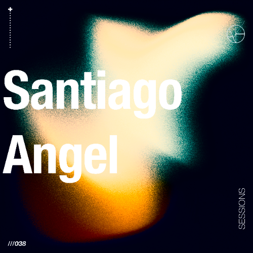 File:2026-04-01 - Santiago Angel - ANAØH Sessions 038.png