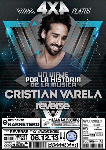 2013-12-06 - Reverse, Sala La Riviera.jpg