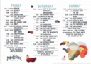 2015-12-1X - Meredith Festival - Lineup.png