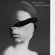 2017-10-31 - Useless Position - INCHMIX035