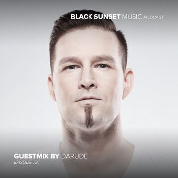 2018-08-01 - Darude - Black Sunset Music Podcast 072.jpg