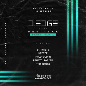 2020-05-16 - D-Edge Live Festival.jpg