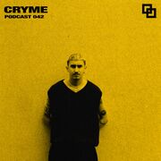 2022-09-08 - CRYME - RP. 042