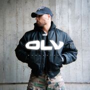 2025-04-04 - DLV - RAWCAST257
