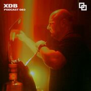 2025-08-18 - XDB - RP. 083