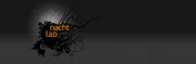 Not used on mix pages.