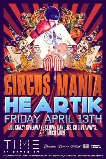 2012-04-13 - Circus Mania, Time.jpg
