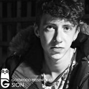 2013-04-24 - Sion - Gottwood 047