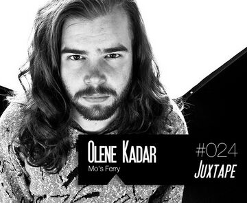 2013-05-22 - Olene Kadar - Juxtape 024.jpg