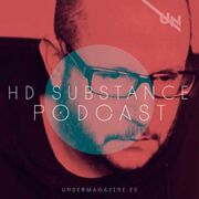 2013-07-19 - HD Substance - Under Magazine / Vicious Magazine