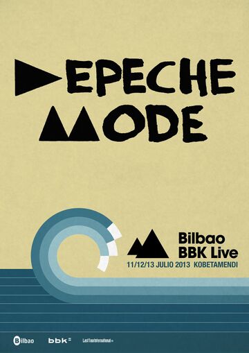 2013-07-1X - Bilbao BBK Live -1.jpg