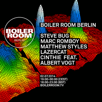 2014-07-02 - Boiler Room Berlin.png