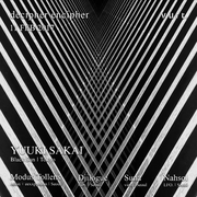 2017-02-11 - Yuuki Sakai (Live PA) @ Decipher Encipher, vu …