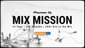 2020-12 - Mix Mission.jpg