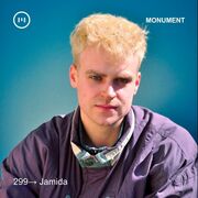 2021-05-20 - Jamida - Monument 299