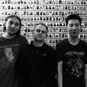 2022-02-06 - Simkin b2b DJ Pitch, Nammy Wams - All Centre, …