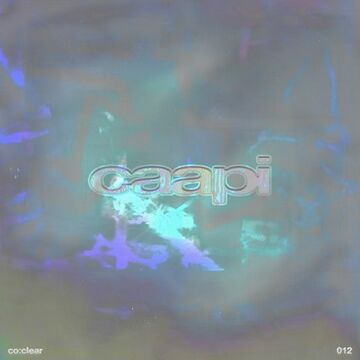2023-05-10 - Caapi - co-clear 012.jpg