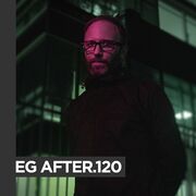 2023-08-11 - Partenaire - EGAFTER.120