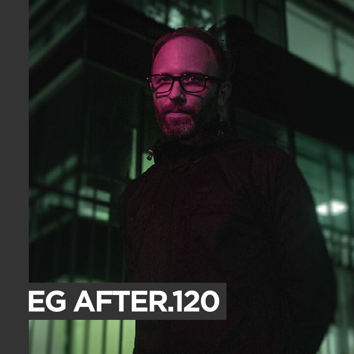 File:2023-08-11 - Partenaire - EGAFTER.120.jpg