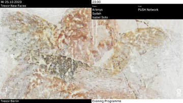 2023-10-25 - New Faces, Tresor.webp