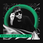 2024-01 - Matasism - BPitch 018