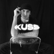 2024-08-29 - Kuss - RAWCAST233