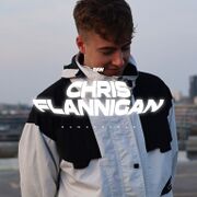 2024-12-06 - Chris Flannigan - RAWCAST246