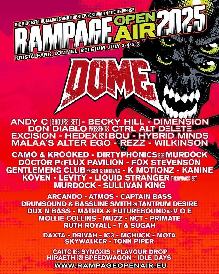 File:2025-07 - Rampage Open Air8.jpg